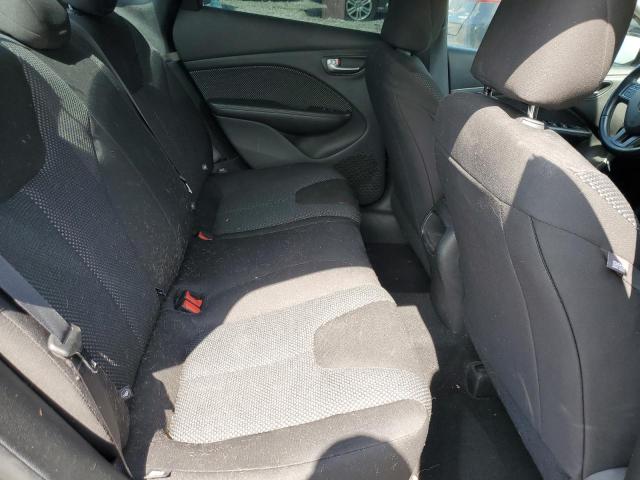 2016 DODGE DART SXT S - 1C3CDFFA2GD821628
