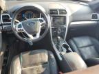 FORD EXPLORER S photo