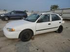 CHEVROLET GEO PRIZM photo