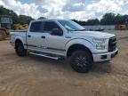 FORD F150 SUPER photo