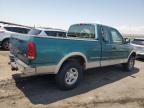 FORD F150 photo