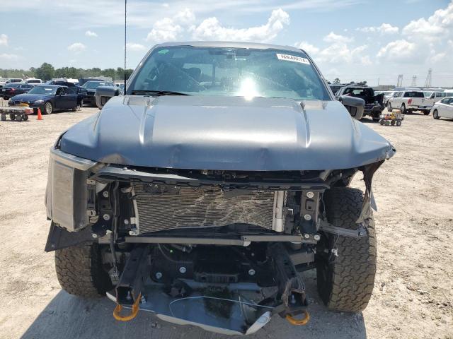 2023 FORD F150 SUPER - 1FTFW1E57PFB51167
