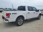 FORD F150 SUPER photo