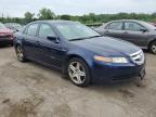 ACURA 3.2TL photo