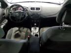 DODGE AVENGER SE photo