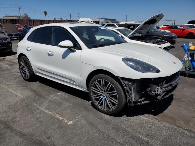 VIN WP1AG2A53HLB56743 2017 Porsche Macan, Gts no.4