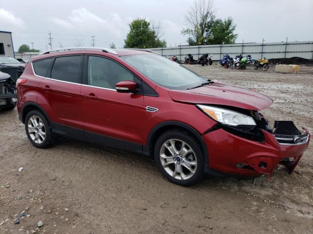 2015 FORD ESCAPE TIT - 1FMCU9J99FUB06799