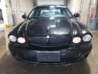 Lot #3008518954 2002 JAGUAR X-TYPE SPO