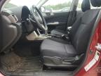 SUBARU FORESTER 2 photo