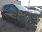 GMC TERRAIN SL photo