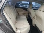 NISSAN ALTIMA 2.5 photo