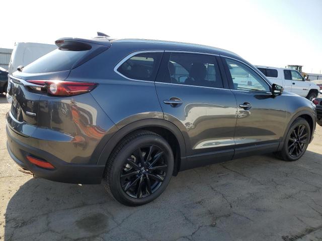2022 MAZDA CX-9 TOURI #3311445327