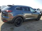 Lot #3311445327 2022 MAZDA CX-9 TOURI