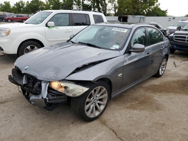 Vin: wbapk5g51bnn24526, lot: 62264634, bmw 3 series xi sulev 2011 img_1