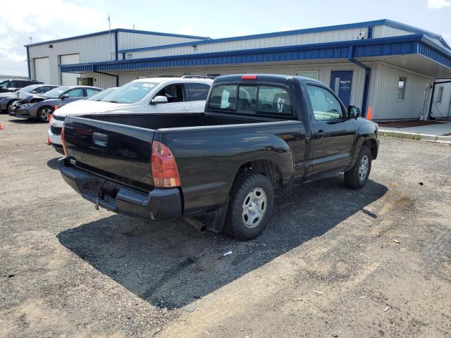 2013 Toyota Tacoma VIN: 5TFNX4CN8DX027850 Lot: 62674314