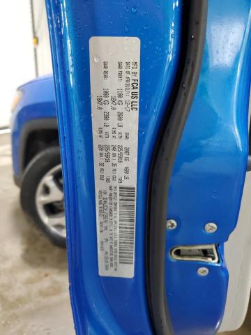 2018 JEEP COMPASS LI - 3C4NJDCB1JT252741