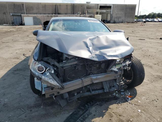 2015 LEXUS ES 350 - JTHBK1GG9F2208708