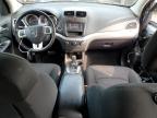 DODGE JOURNEY SE photo