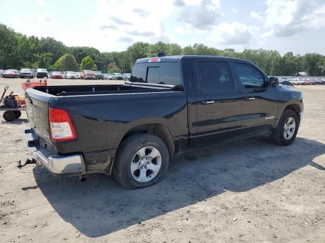 VIN 1C6RRFFG7LN415464 2020 RAM 1500, Big Horn/Lone... no.3