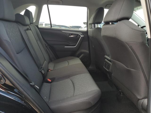 2024 TOYOTA RAV4 WOODL - 2T3UWRFV4RW208074