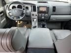 TOYOTA SEQUOIA PL photo