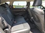 KIA SORENTO S photo