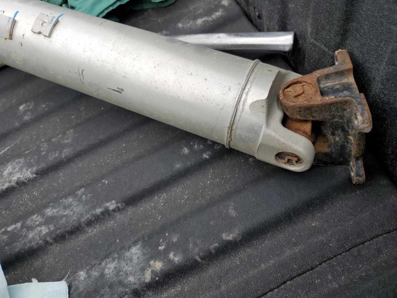 3GTU9DED2MG188340 2021 GMC Sierra K1500 Slt