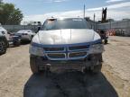 DODGE JOURNEY SX photo