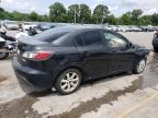 MAZDA 3 I photo