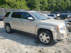 GMC TERRAIN SL photo