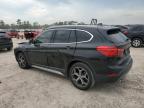 BMW X1 XDRIVE2 photo