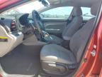 HYUNDAI ELANTRA SE photo