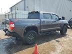 Lot #2928922481 2019 TOYOTA TUNDRA CRE