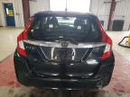 HONDA FIT EX photo