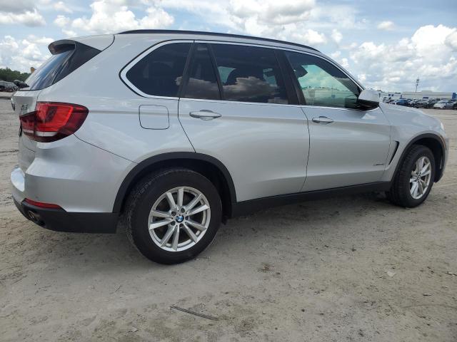 VIN 5UXKS4C58F0J98271 2015 BMW X5, Xdrive35D no.3