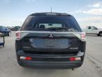 MITSUBISHI OUTLANDER photo