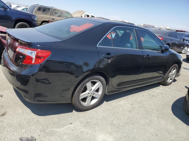 VIN 4T1BF1FK5DU264184 2013 Toyota Camry, L no.3