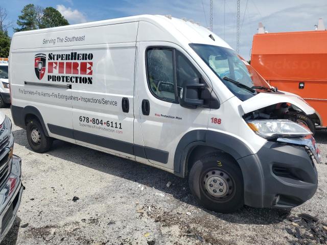 2023 RAM PROMASTER - 3C6LRVDG7PE564938