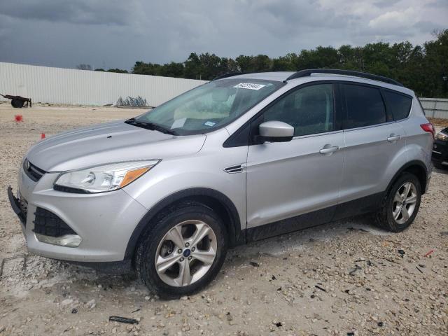 Vin: 1fmcu9gxxgua40299, lot: 64231944, ford escape se 2016 img_1