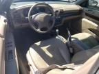 CHRYSLER SEBRING LX photo