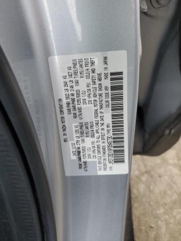 2023 MAZDA CX-9 GRAND - JM3TCBDY8P0646730