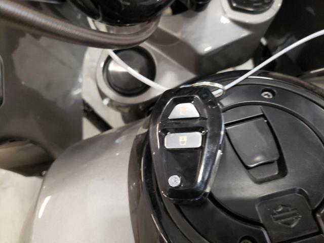 2023 HARLEY-DAVIDSON FLTRXSE 1HD1TC614PB955006