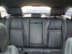 LAND ROVER RANGE ROVE photo