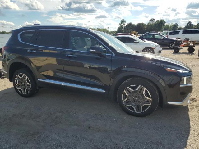 2023 HYUNDAI SANTA FE L - 5NMS44AL2PH559945