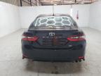 TOYOTA CAMRY SE N photo