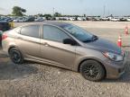 HYUNDAI ACCENT GLS photo