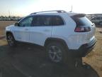 JEEP CHEROKEE L photo