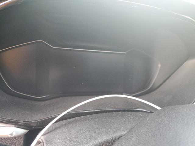 2020 KIA NIRO EX PR - KNDCE3LC2L5440069