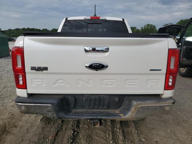 2019 FORD RANGER 1FTER4FH9KLB18856