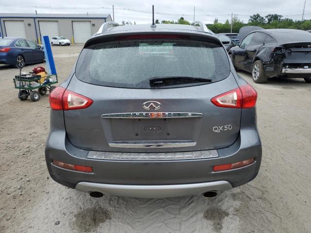 2017 INFINITI QX50 - JN1BJ0RR3HM415862